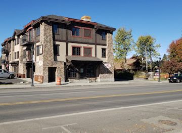 idaho/payette-lake/shop/bourne-naughty