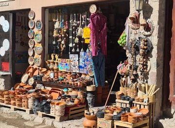 argentina/purmamarca/shop/la-casa-del-cardon