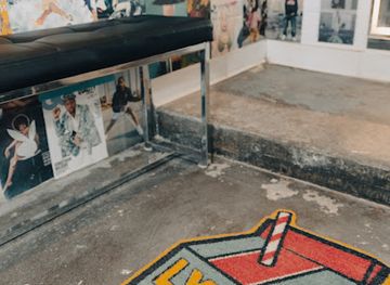 indiana/indianapolis/fountain-square/shop/cargo-streetwear-boutique