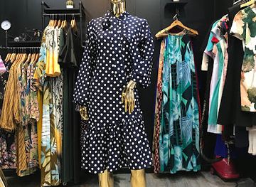 uganda/kampala/shop/kuttos-fashion-store