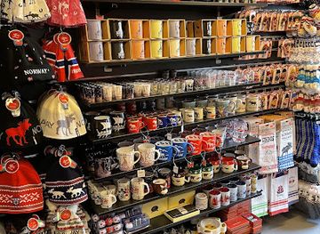 norway/geirangerfjord/shop/salg-utleie-buda-ocal-as