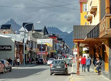 chile/tierra-del-fuego/shop/boutique-del-libro