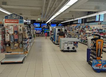 germany/zugspitze/shop/garmisch-px