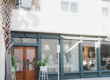 south-carolina/beaufort/shop/blue-heron-boutique