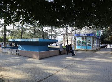 georgia/guria/shop/biblusi