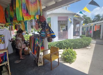 the-bahamas/bimini-islands/shop/bimini-heritage