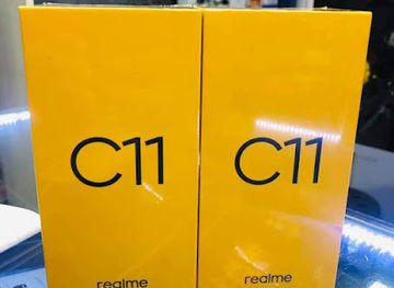 sri-lanka/badulla-district/shop/apple-shop-badulla