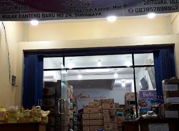 indonesia/surabaya/kenjeran/shop/toko-bella-shop