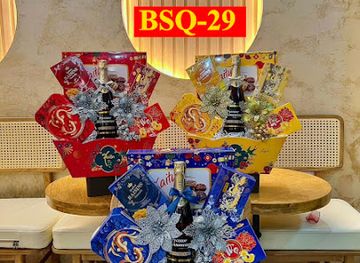 vietnam/dalat/valley-of-love/shop/gio-qua-tet-da-lat-lam-dong-qua-tet-bs