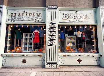 canada/maritimes/shop/biscuit-general-store