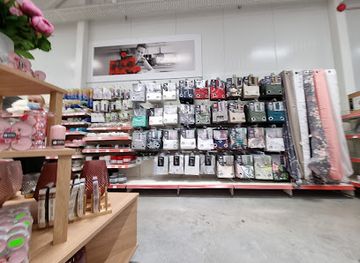 estonia/jõhvi/shop/kauplus-magaziin-johvi