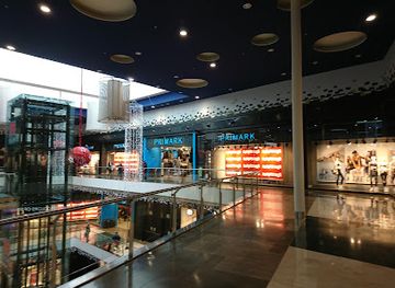 spain/santiago-de-compostela/ensanche/shop/primark