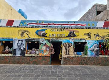 cabo-verde/santa-maria/shop/galeria-alagi-felice