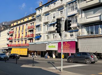 switzerland/montreux/shop/boutique-tat-too