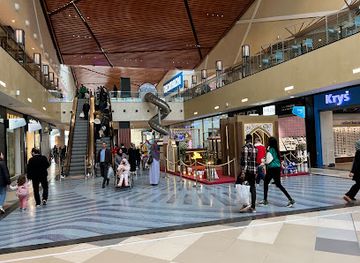 morocco/casablanca/shop/marina-shopping