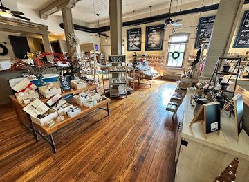 virginia/staunton/shop/essentially-zen-shop