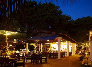 mexico/pacific-coast/shop/hacienda-eden