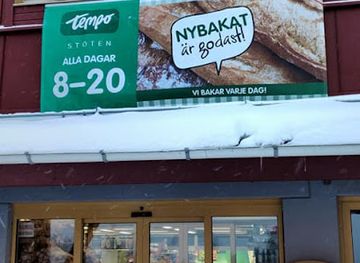 sweden/stoten/shop/tempo-stoten