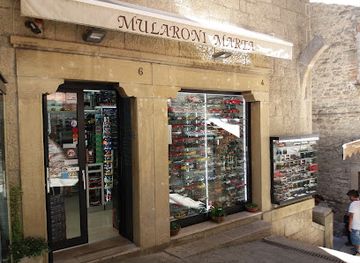 san-marino/faetano/shop/mularoni-marta-modellismo