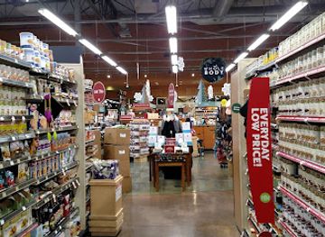 nevada/mount-charleston/shop/whole-foods-market