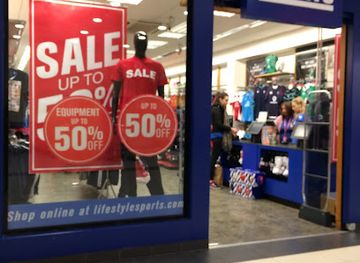 ireland/county-monaghan/shop/life-style-sports