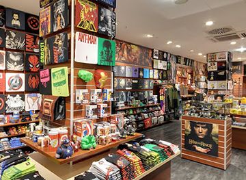 germany/lower-saxony/shop/elbenwald