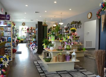iowa/tallgrass-prairie/shop/the-iowa-flower-market