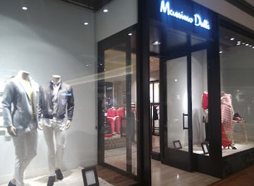 portugal/vila-real/shop/massimo-dutti