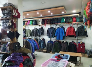 india/himalayan-mountains/shop/himalaya-gears-darjeeling