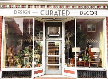 kentucky/covington/shop/curated-design-decor