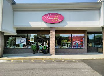 new-york/poughkeepsie/shop/sierra-lily