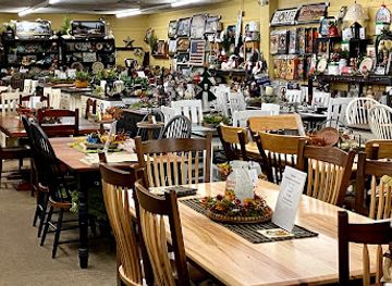 virginia/george-washington-and-jefferson-national-forests/shop/kc-collections