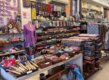 singapore/kampong-glam/shop/toko-aljunied