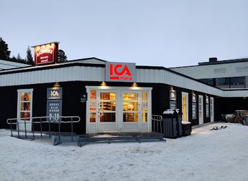 sweden/vemdalen/shop/ica-nara-bjornrike