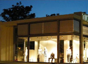 cyprus/limassol-district/shop/timinis-outlet-limassol