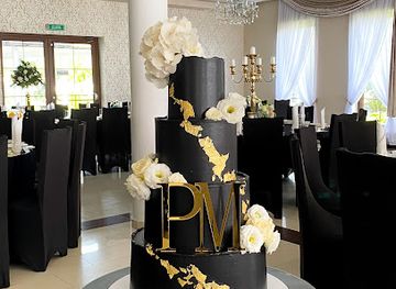 poland/góry-Świętokrzyskie/shop/tortownia-beata-sodel-torty-weselne-kielce-torty-urodzinowe-slodkie-stoly-na-wesele-i-imprezy