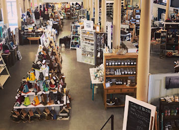 canada/maritimes/shop/maritime-mosaic