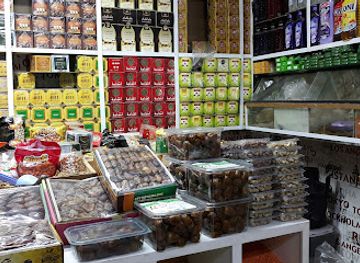 morocco/tafilalt/shop/boutique-tafilalet