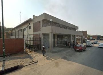 south-africa/nelspruit/shop/dad-s-biltong-bar-mens-gift-shop