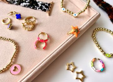 guatemala/verapaces/shop/manec-boutique