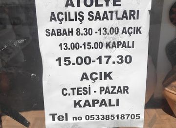 cyprus/kyrenia-mountains/shop/dizayn-74-pottery-seramik