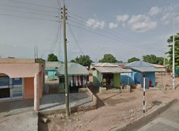 ghana/wa/shop/lily-of-the-valley-boutique