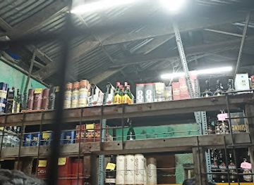 india/western-ghats/shop/bevco-outlet