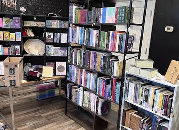 maryland/hagerstown/shop/la-lune-metaphysical-shop