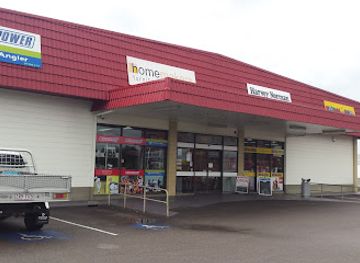 australia/hinchinbrook-island/shop/harvey-norman-ingham