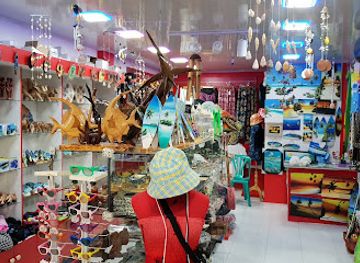 maldives/maafushi-island/shop/island-gift