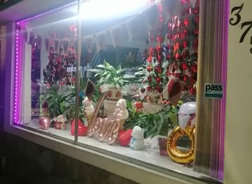 uruguay/artigas/shop/floreria-y-bordados-escobal