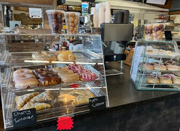 alaska/arctic-alaska/shop/westside-coffee-bar-whitefish-mt