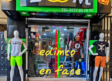 algeria/bejaia/shop/boutique-zoom-bejaia