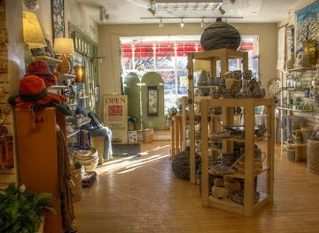 maryland/appalachian-plateau/shop/ten-thousand-villages